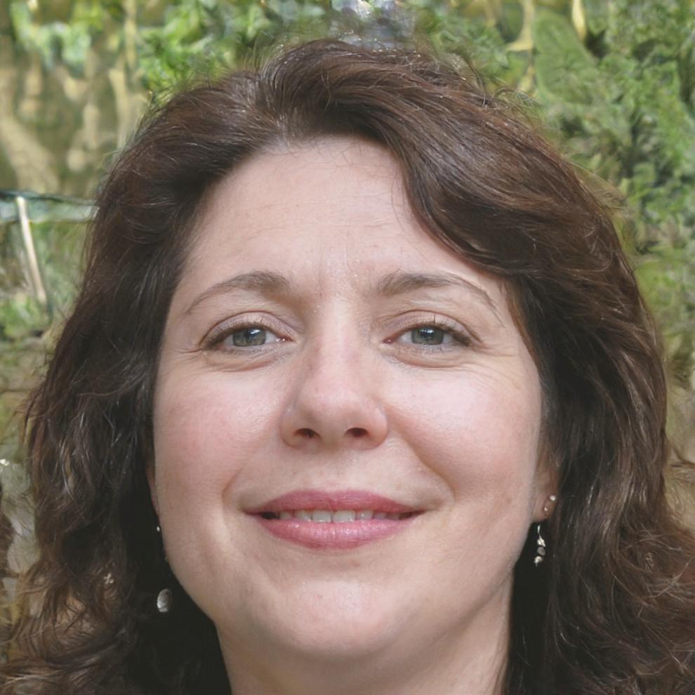 Marie-Claire Dubois, Directrice de la Stratégie Financière
